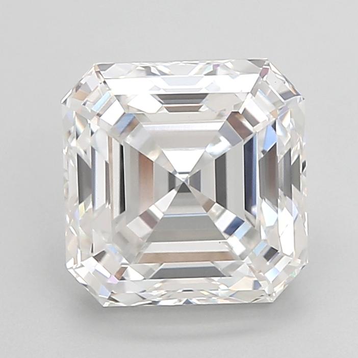 Image of diamond