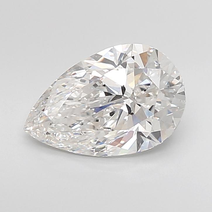 Image of diamond