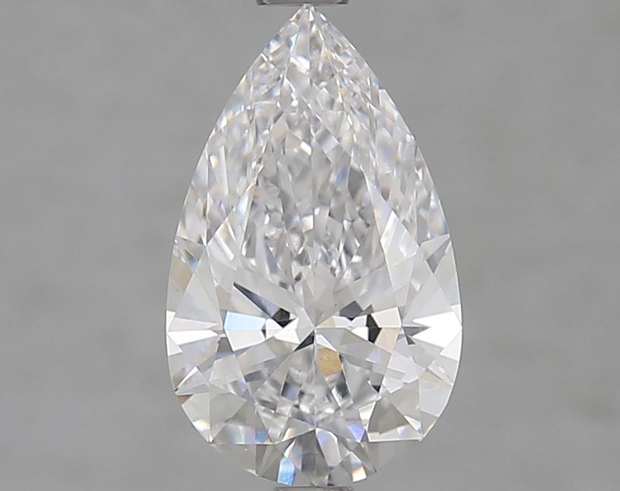 Image of diamond