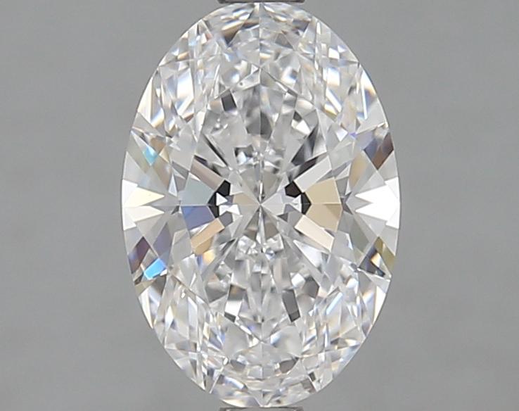 Image of diamond