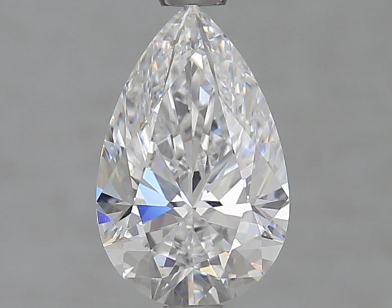 Image of diamond