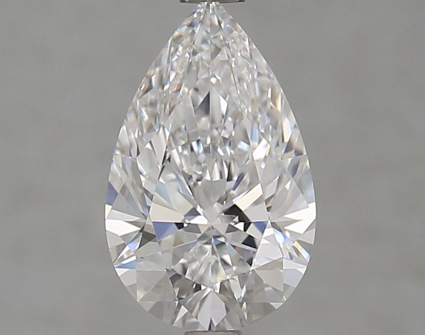 Image of diamond