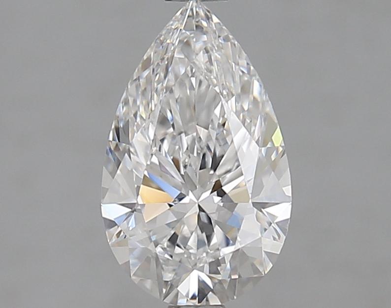 Image of diamond
