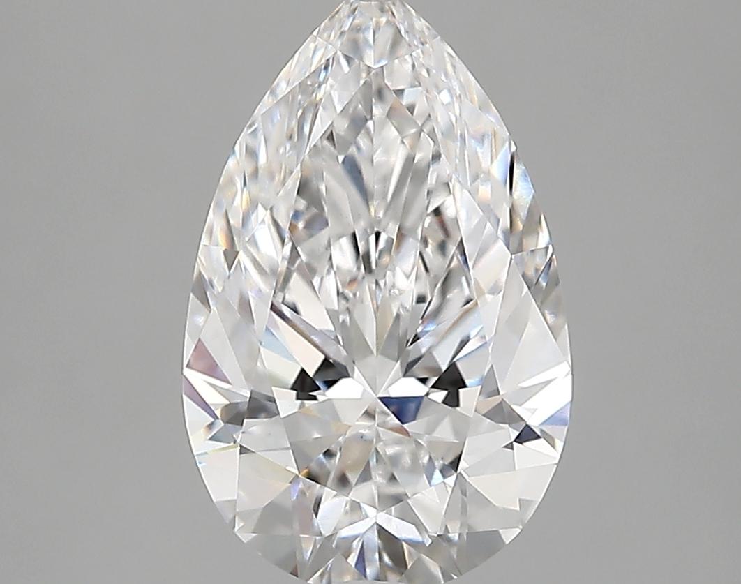 Image of diamond