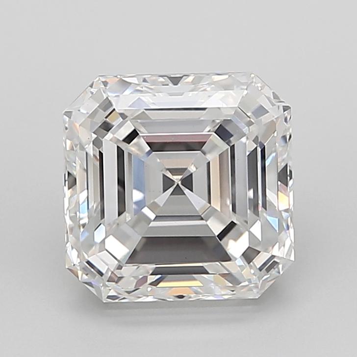 Image of diamond