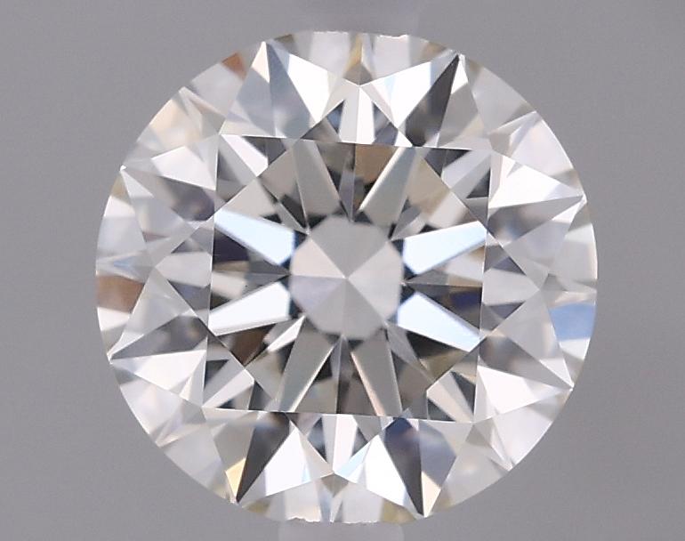 Diamond image
