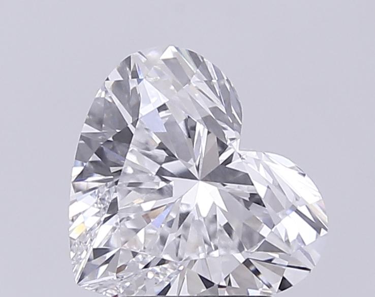 Image of diamond