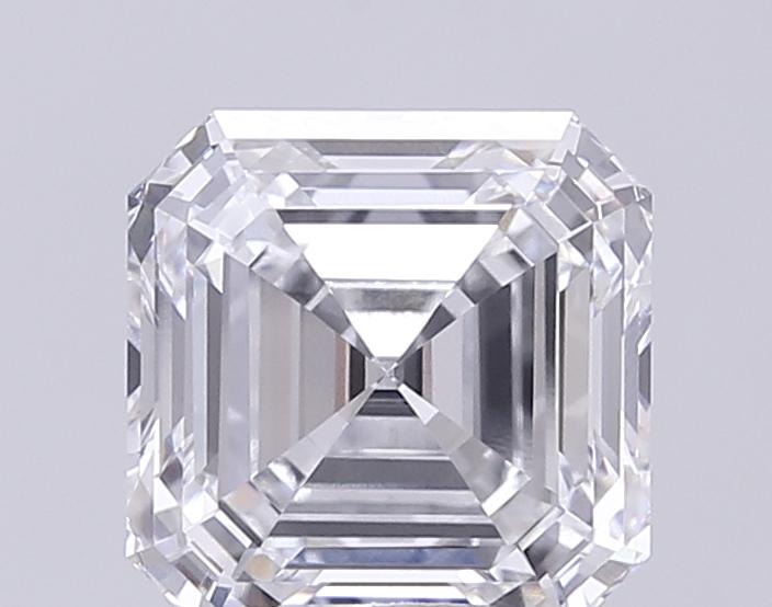 Image of diamond