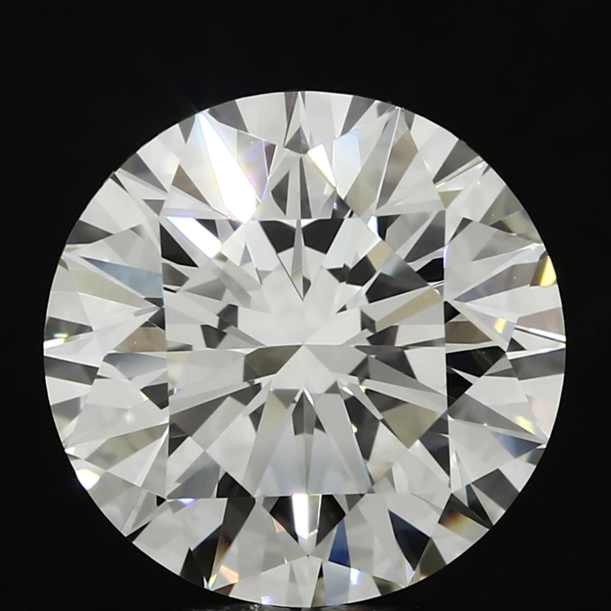 Diamond image