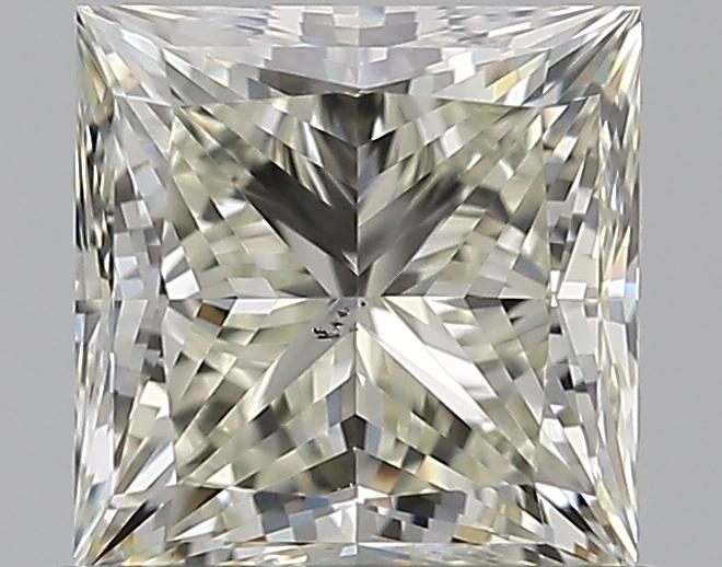 Image of diamond