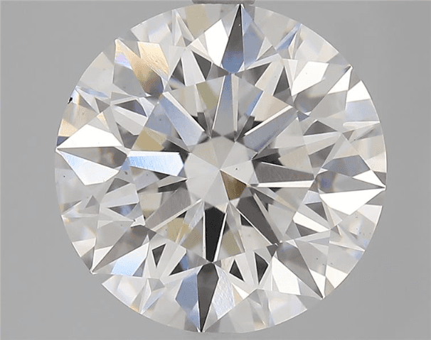 Image of diamond