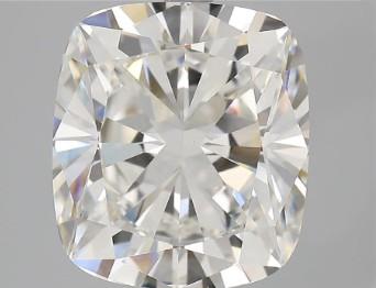 Diamond image