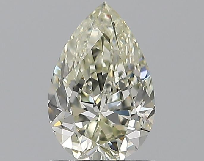 Image of diamond