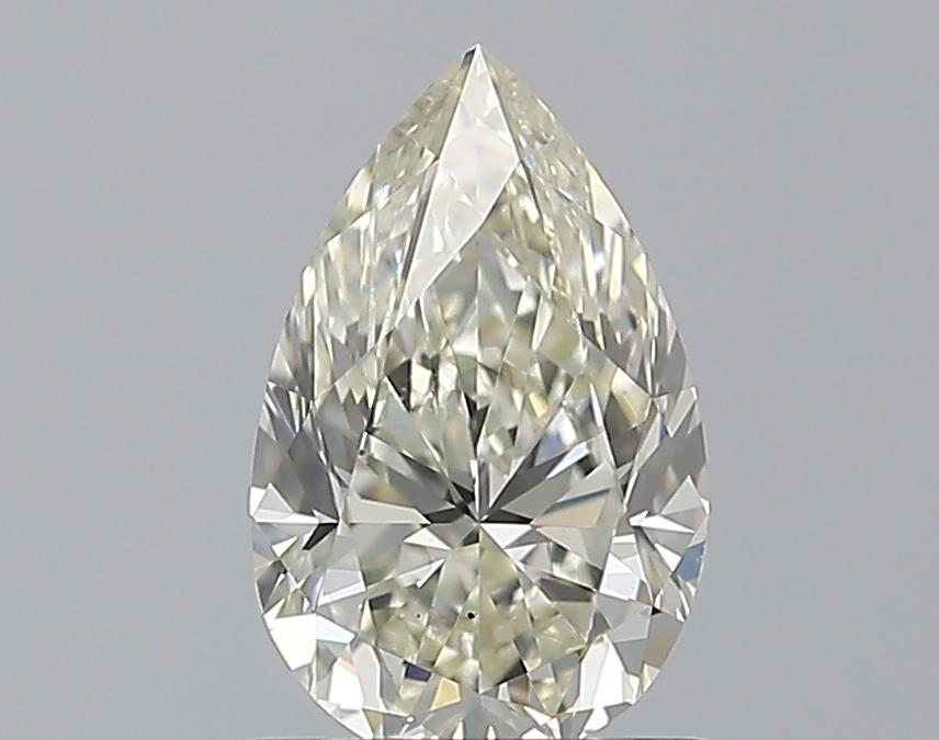 Image of diamond