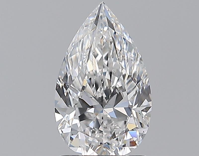 Image of diamond
