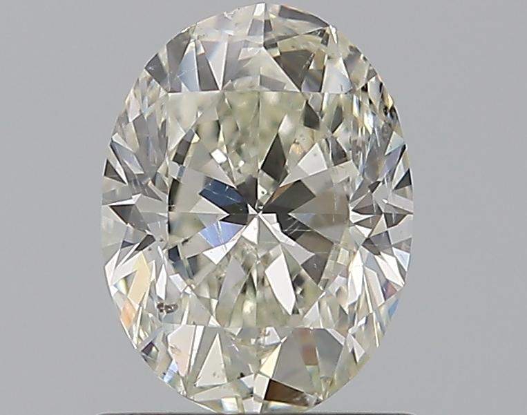 Image of diamond