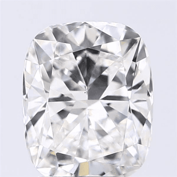 Image of diamond