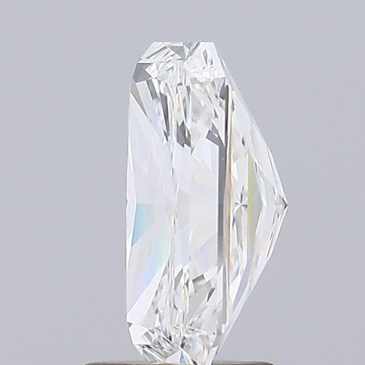 Image of diamond