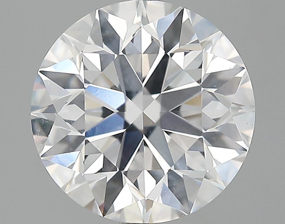 Diamond image