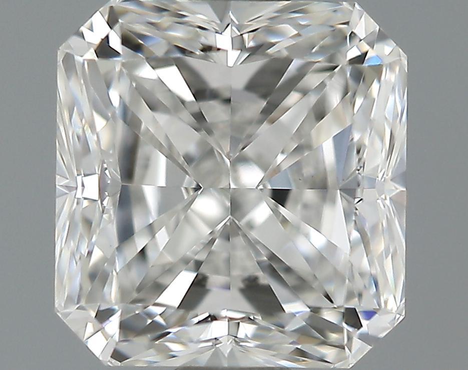 Diamond image