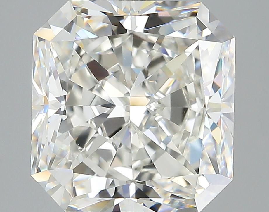 Diamond image