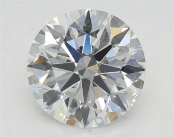 Image of diamond