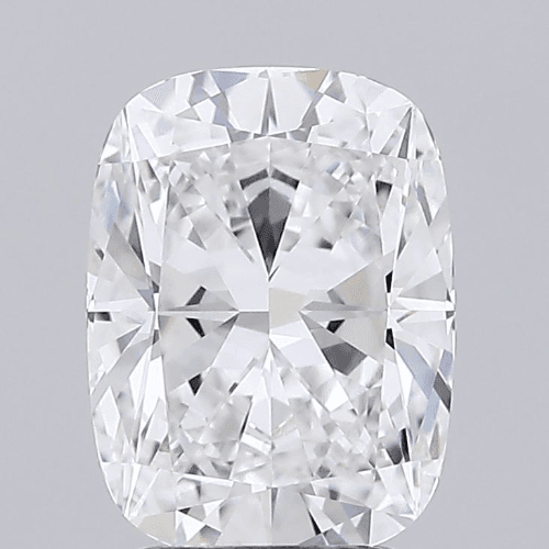 Image of diamond