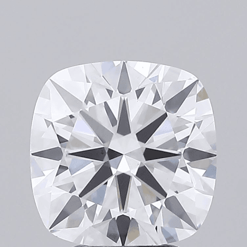 Image of diamond