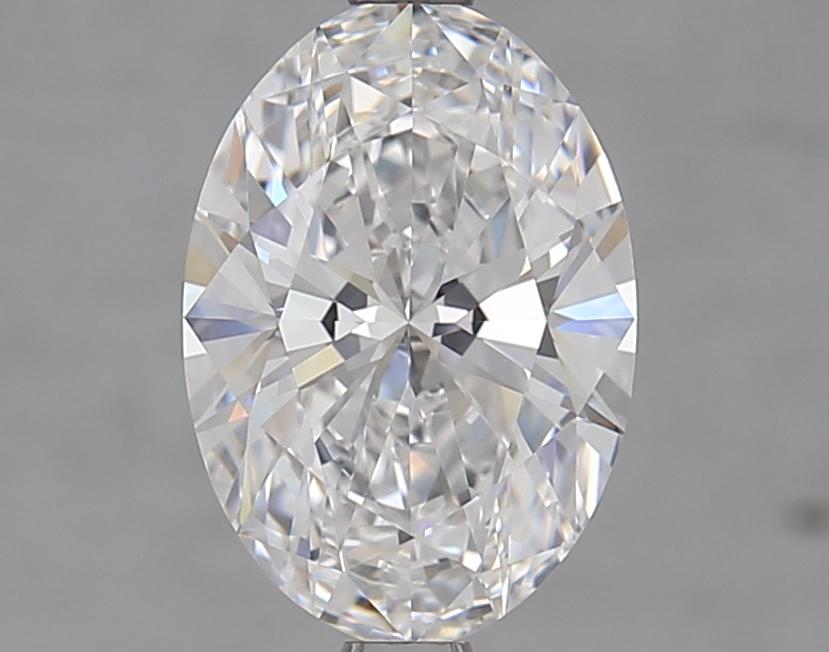 Image of diamond