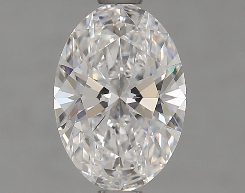 Image of diamond