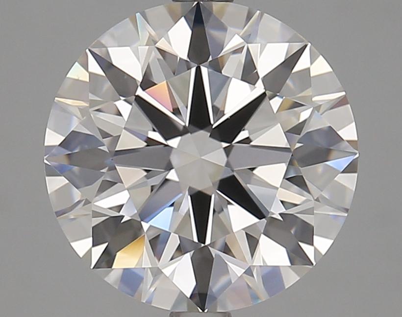 Image of diamond