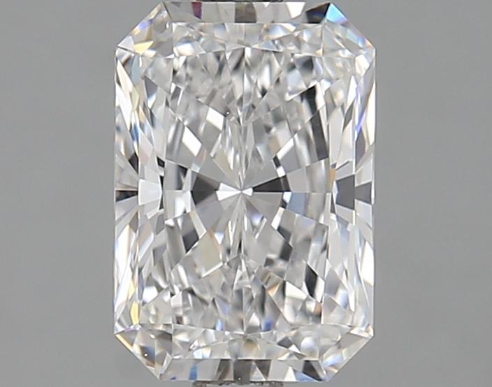 Image of diamond