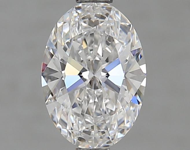 Image of diamond