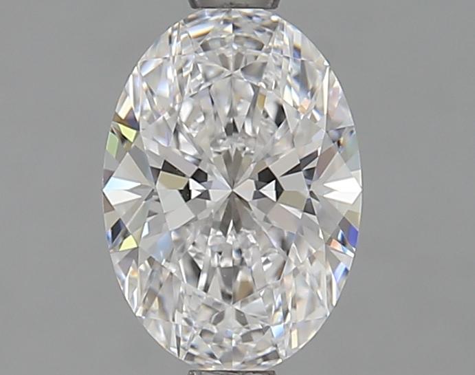 Image of diamond