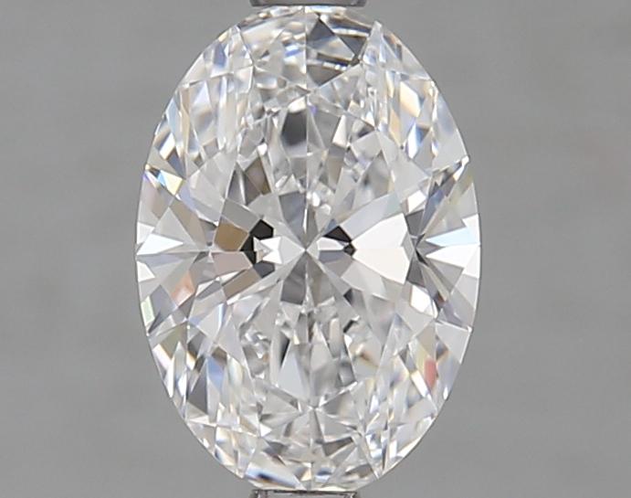 Image of diamond