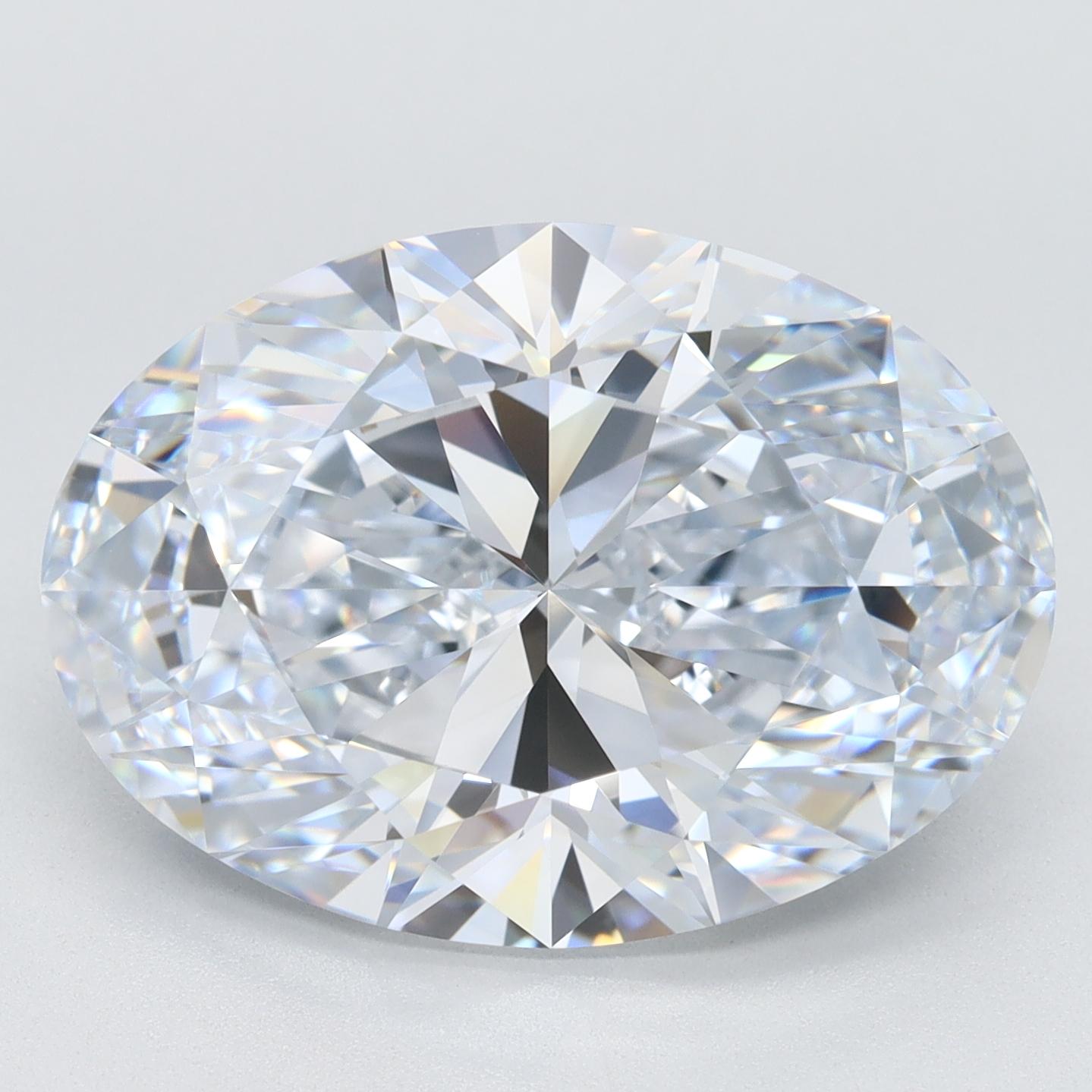 Diamond image