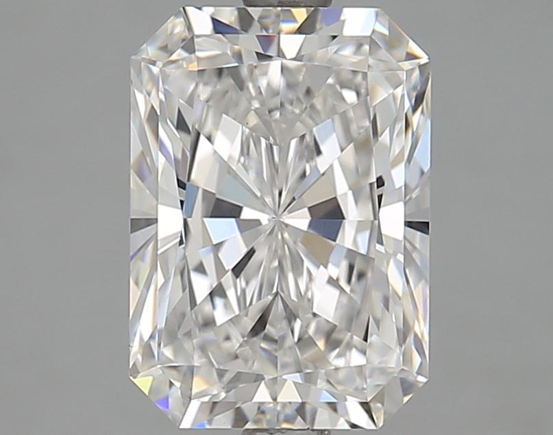Image of diamond