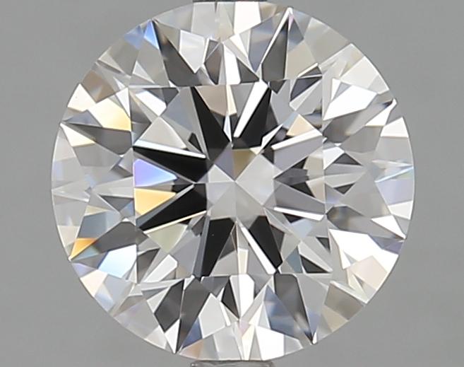 Image of diamond