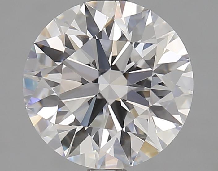 Image of diamond