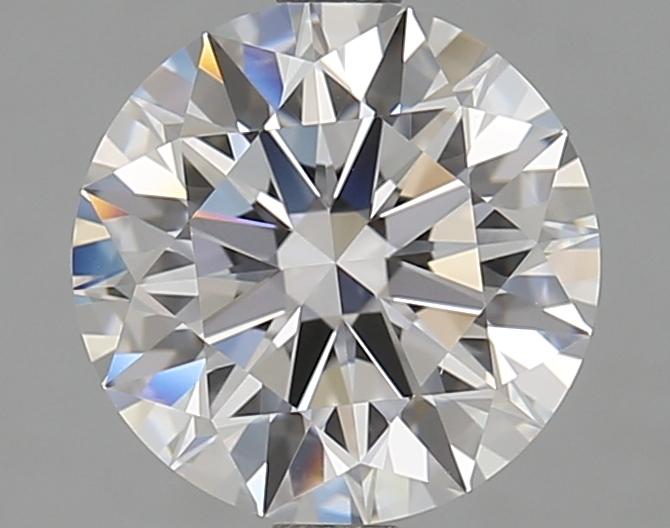 Image of diamond