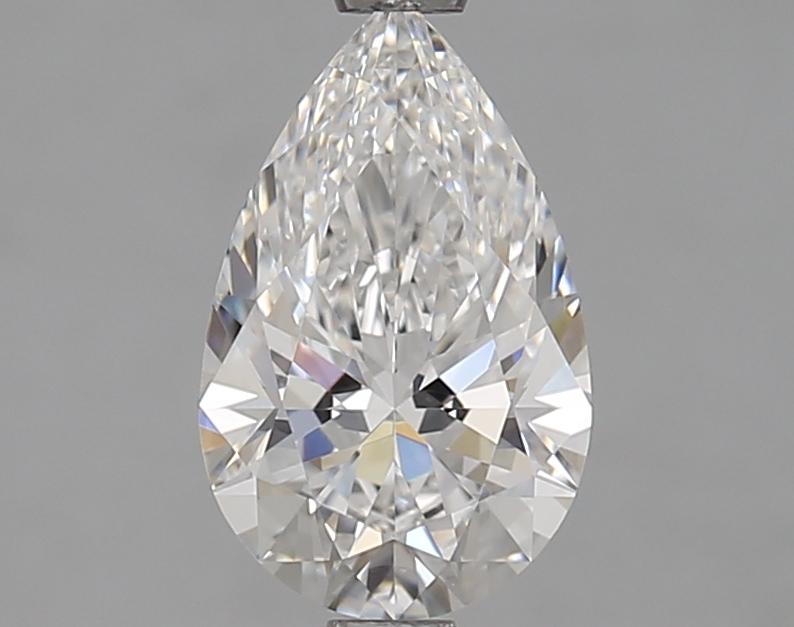 Image of diamond