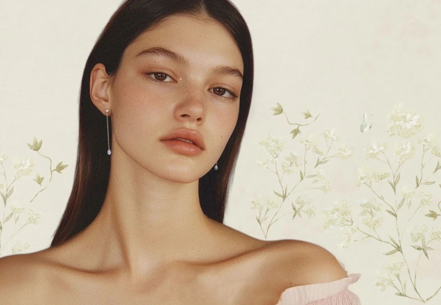 Fine Jewelry