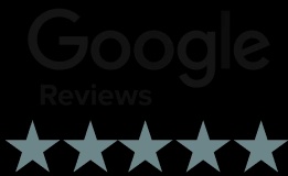 Google logos