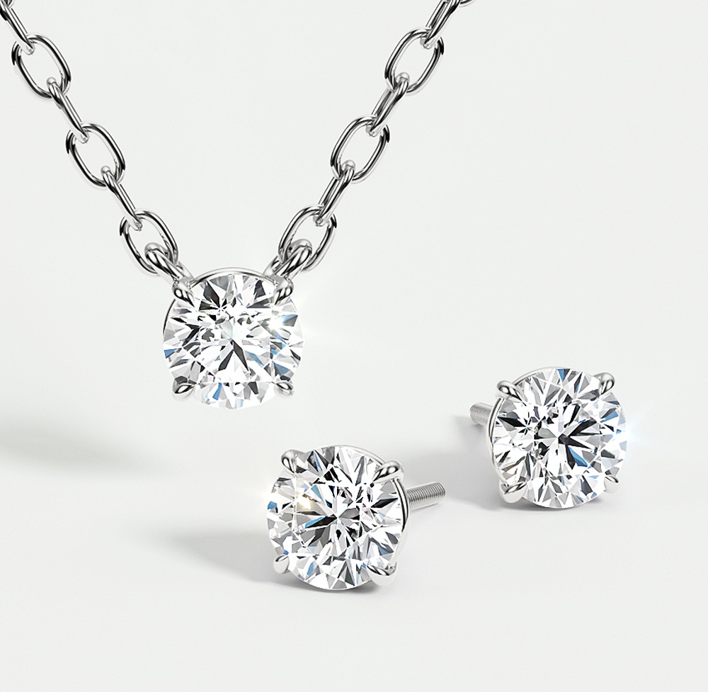 Fine Jewelry