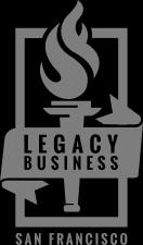Legacy Business Desktop