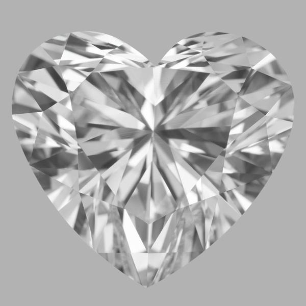 Image of diamond