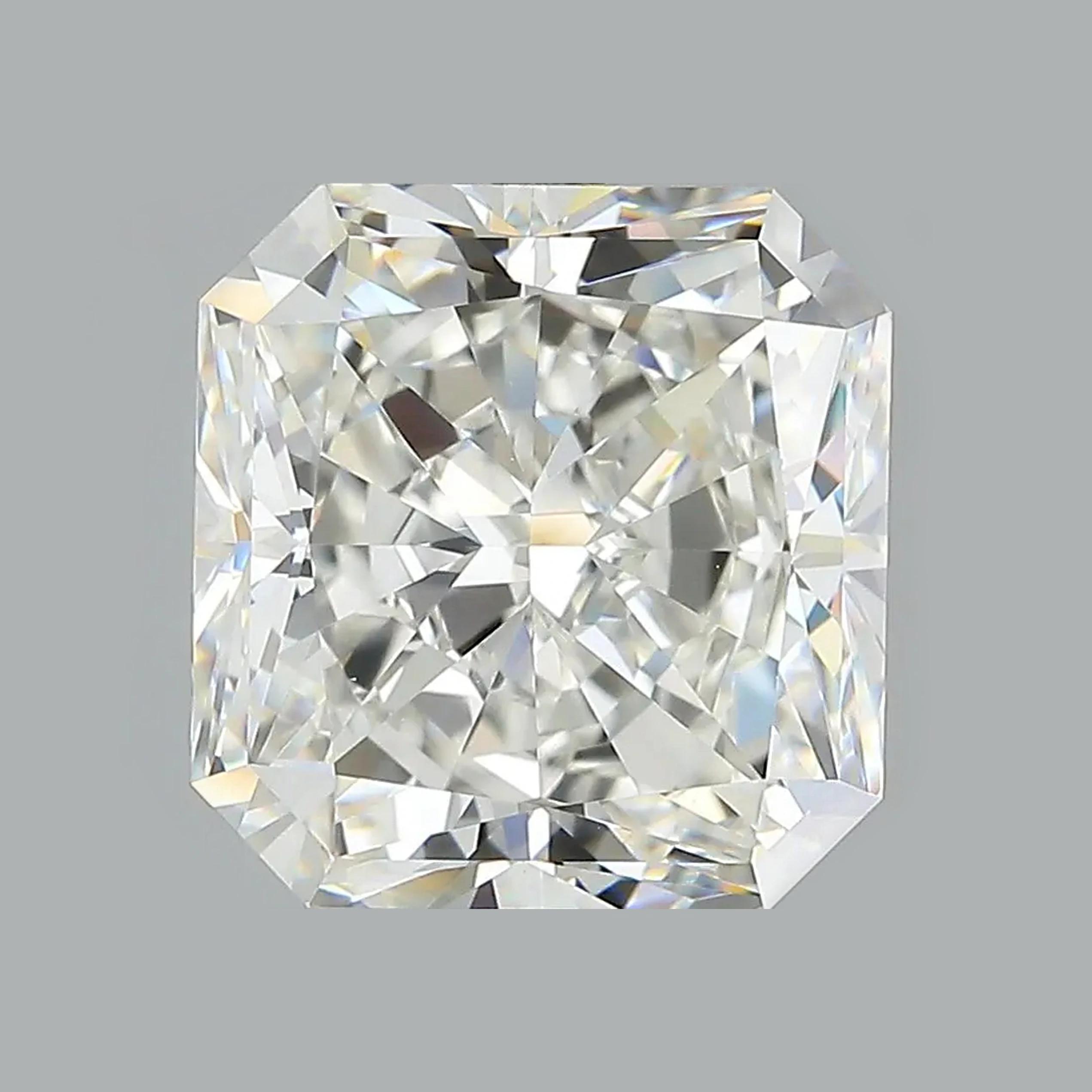 Diamond image
