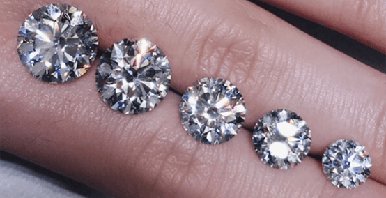 Are Lab Diamonds Just As Durable?