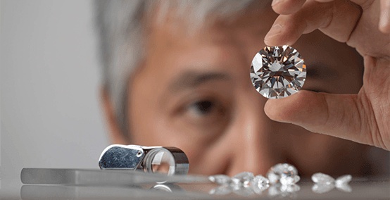 Benefits of Buying A Lab Diamond