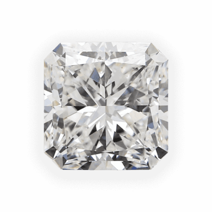 Yadav Diamonds and Jewelry | Natural & Lab Diamonds